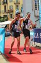 Maratona 2016 - Arrivi - Roberto Palese - 101